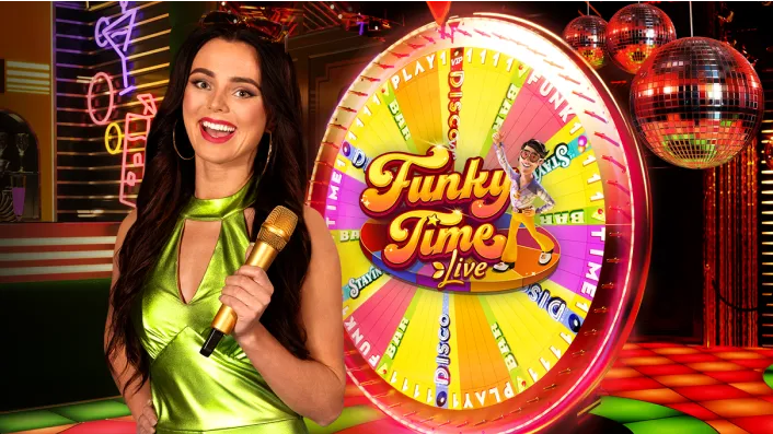 Horror Game Puppy Playtime Themed Slots