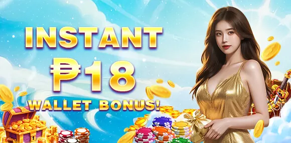 First Deposit Welcome Bonus